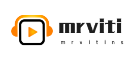 mrvitinsryttw